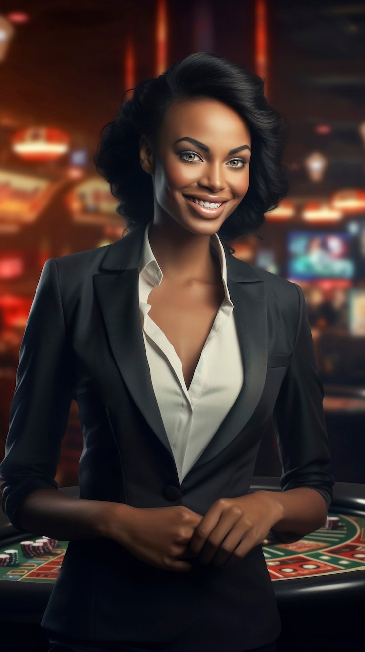 topboss featured game showcase topboss featured game showcase