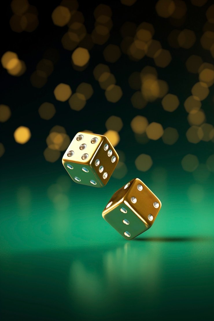 Antarmuka deposit BCA di aplikasi topboss dengan nomor virtual account yang ditampilkan dengan jelas