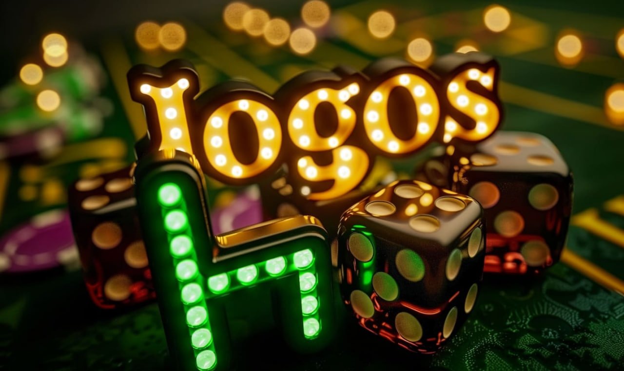topboss featured game showcase topboss featured game showcase