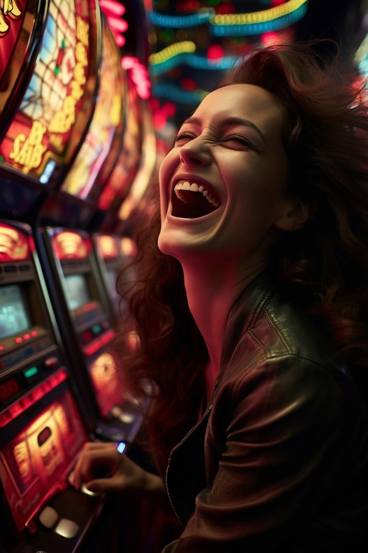 Meja Dragon Tiger live dealer topboss dengan kamera HD dan dealer profesional